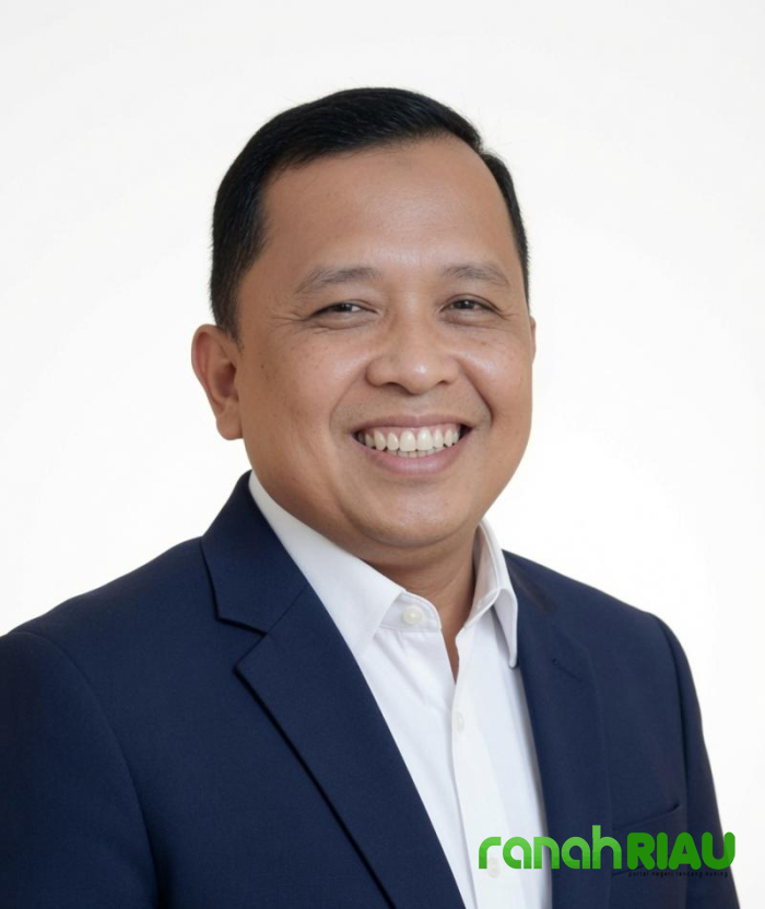24 Tahun Kedaulatan Energi Riau: Dari Merebut Blok CPP hingga Menjaga Marwah Energi